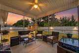2925 Hardsmith Street - Photo 33