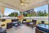2925 Hardsmith Street - Photo 34