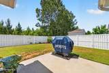 2925 Hardsmith Street - Photo 35