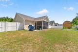 2925 Hardsmith Street - Photo 36