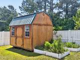 2925 Hardsmith Street - Photo 38