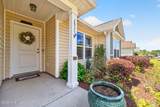 2925 Hardsmith Street - Photo 39