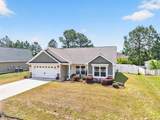 2925 Hardsmith Street - Photo 4