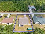 2925 Hardsmith Street - Photo 40