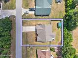 2925 Hardsmith Street - Photo 41