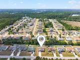 2925 Hardsmith Street - Photo 42