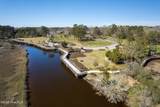 2925 Hardsmith Street - Photo 43