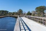2925 Hardsmith Street - Photo 44
