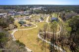2925 Hardsmith Street - Photo 45