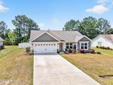 2925 Hardsmith Street - Photo 5