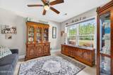 2925 Hardsmith Street - Photo 6