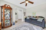 2925 Hardsmith Street - Photo 7