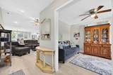 2925 Hardsmith Street - Photo 8