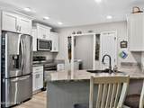 2925 Hardsmith Street - Photo 9