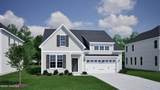 1221 Sunwater Terrace - Photo 1