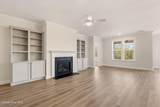1221 Sunwater Terrace - Photo 11