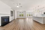 1221 Sunwater Terrace - Photo 12