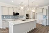 1221 Sunwater Terrace - Photo 16
