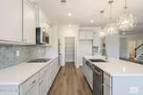1221 Sunwater Terrace - Photo 18