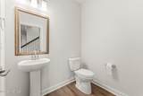 1221 Sunwater Terrace - Photo 19