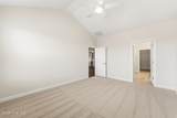 1221 Sunwater Terrace - Photo 20