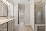 1221 Sunwater Terrace - Photo 22