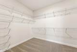 1221 Sunwater Terrace - Photo 23