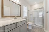 1221 Sunwater Terrace - Photo 25