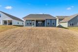 1221 Sunwater Terrace - Photo 27