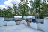 1221 Sunwater Terrace - Photo 36
