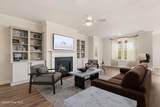 1221 Sunwater Terrace - Photo 7