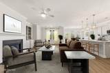 1221 Sunwater Terrace - Photo 8