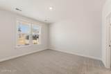 1221 Sunwater Terrace - Photo 9
