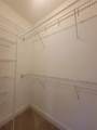 3001 Amberley Drive - Photo 13
