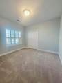 3001 Amberley Drive - Photo 14