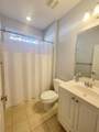 3001 Amberley Drive - Photo 15
