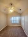 3001 Amberley Drive - Photo 16
