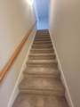 3001 Amberley Drive - Photo 17