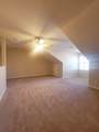 3001 Amberley Drive - Photo 18