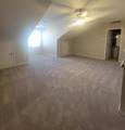 3001 Amberley Drive - Photo 19