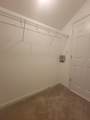 3001 Amberley Drive - Photo 20