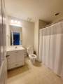 3001 Amberley Drive - Photo 21