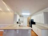 3001 Amberley Drive - Photo 5