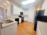 3001 Amberley Drive - Photo 6