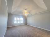 3001 Amberley Drive - Photo 8