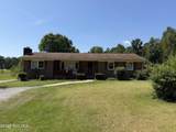 1029 Ramsey Road - Photo 1