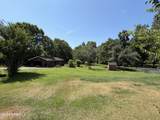 1029 Ramsey Road - Photo 10