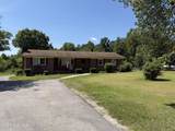 1029 Ramsey Road - Photo 2