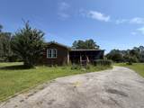 1029 Ramsey Road - Photo 4