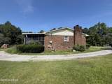 1029 Ramsey Road - Photo 5